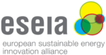 eseia-logo